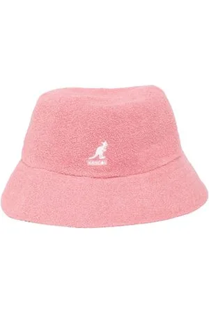 Kangol COMPLEMENTOS - Sombreros
