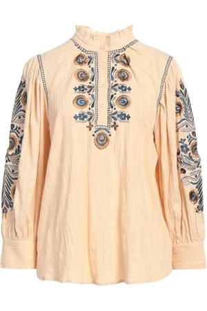 Antik Batik CAMISETAS Y TOPS - Tops