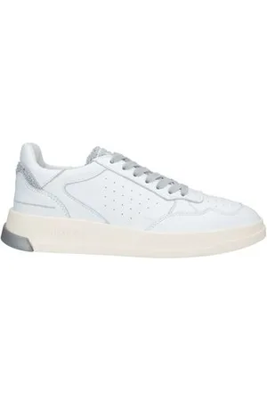 Ghoud CALZADO - Sneakers