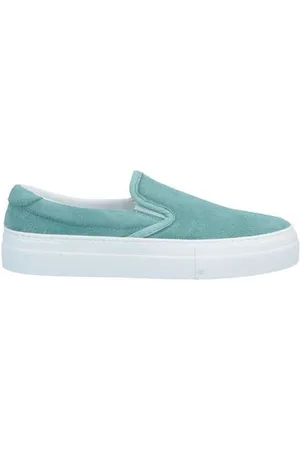 Diemme CALZADO - Sneakers