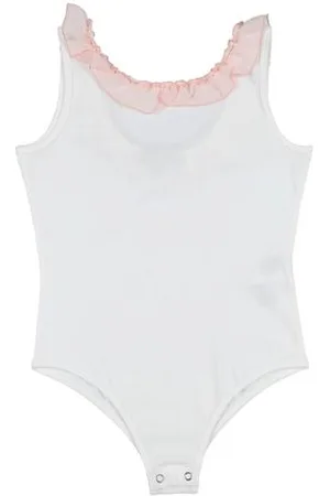 Patrizia Pepe CAMISETAS Y TOPS - Camisetas