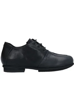 Ixos CALZADO - Zapatos de cordones