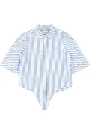 Scotch&Soda CAMISETAS Y TOPS - Camisas