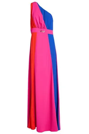 GAËLLE VESTIDOS - Vestidos largos