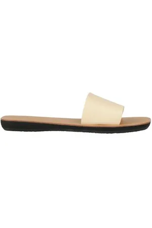 Jil Sander CALZADO - Sandalias con cierre