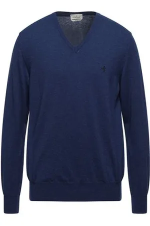 BROOKSFIELD PRENDAS DE PUNTO - Pullover