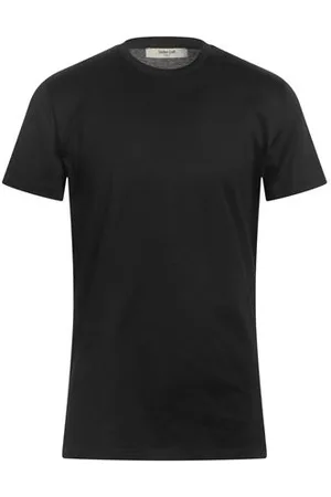 GOLDEN CRAFT 1957 CAMISETAS Y TOPS - Camisetas
