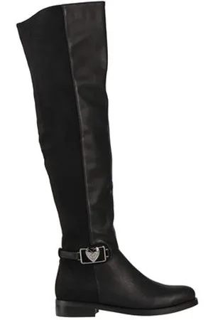 Braccialini CALZADO - Botas