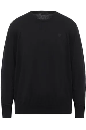 North Sails PRENDAS DE PUNTO - Pullover