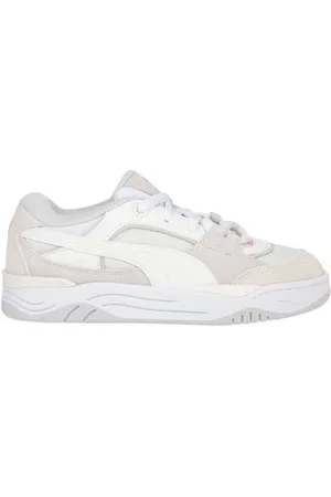 PUMA CALZADO - Sneakers