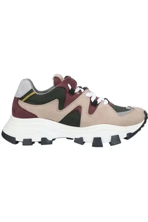 CINZIA ARAIA CALZADO - Sneakers