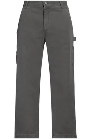 44 Label Group PARTES DE ABAJO - Pantalones