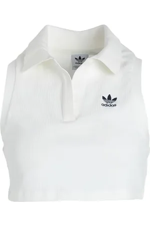 adidas CAMISETAS Y TOPS - Tops