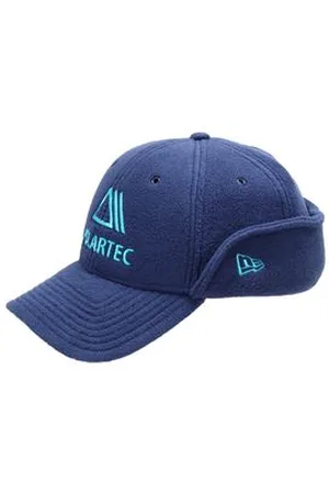 New Era COMPLEMENTOS - Sombreros