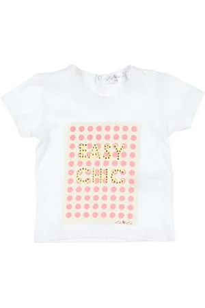L:Ú L:Ú CAMISETAS Y TOPS - Camisetas