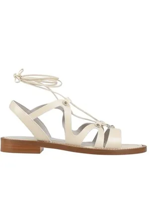 Guglielmo Rotta CALZADO - Sandalias con cierre