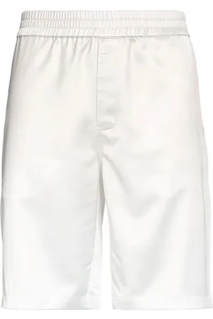 Axel Arigato PARTES DE ABAJO - Pantalones cortos y bermudas