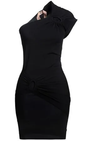 Nº21 VESTIDOS - Minivestidos
