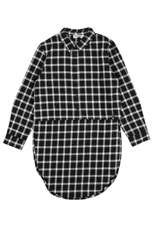 SO TWEE BY MISS GRANT CAMISETAS Y TOPS - Camisas