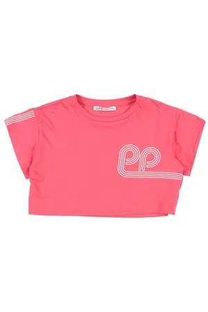 Patrizia Pepe CAMISETAS Y TOPS - Camisetas