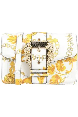 VERSACE BOLSOS - Bolsos con bandolera
