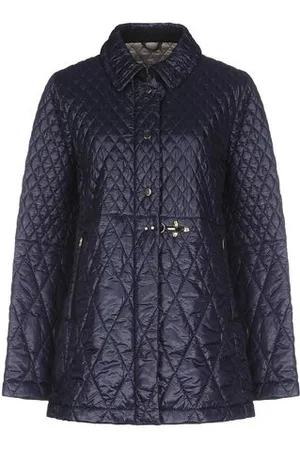 FAY ROPA DE ABRIGO - Chaquetas y cazadoras