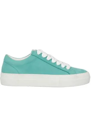FEDELI CALZADO - Sneakers