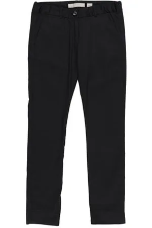ELSY PARTES DE ABAJO - Pantalones