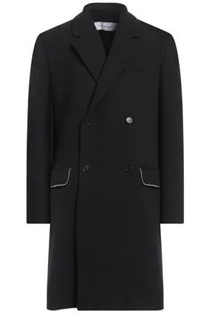 OFF-WHITE ROPA DE ABRIGO - Abrigos