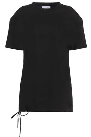 WEILI ZHENG VESTIDOS - Minivestidos