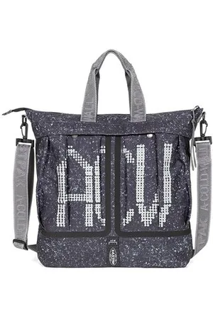 A-cold-wall* BOLSOS - Bolsos de mano