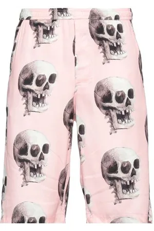 Endless Joy PARTES DE ABAJO - Pantalones cortos y bermudas