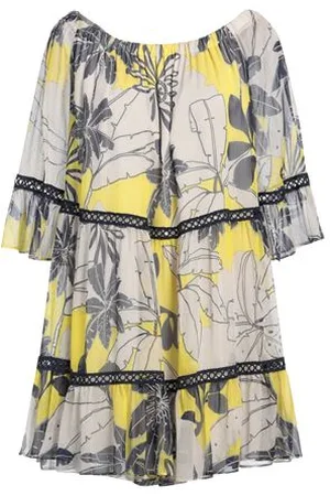 Twin-Set VESTIDOS - Minivestidos
