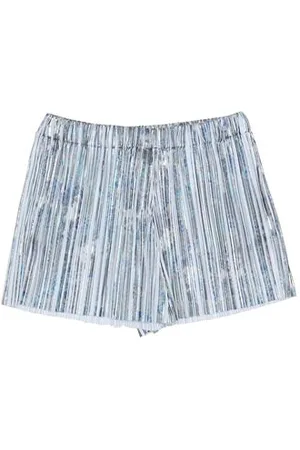 JIJIL JOLIE PARTES DE ABAJO - Pantalones cortos y bermudas
