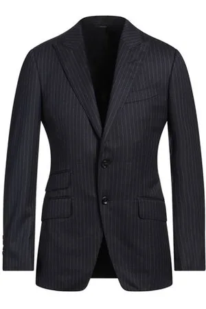 Tom Ford TRAJES Y CONJUNTOS - Americanas