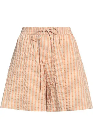 ALYSI PARTES DE ABAJO - Pantalones cortos y bermudas