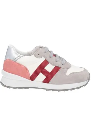 Hogan CALZADO - Sneakers