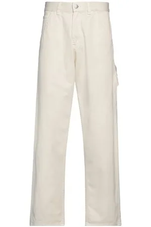 Edwin PARTES DE ABAJO - Pantalones