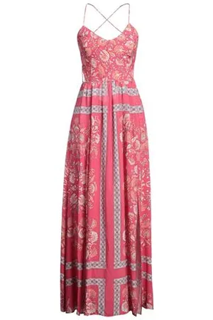 Antik Batik VESTIDOS - Vestidos largos