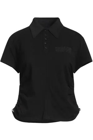 The Kooples CAMISETAS Y TOPS - Polos