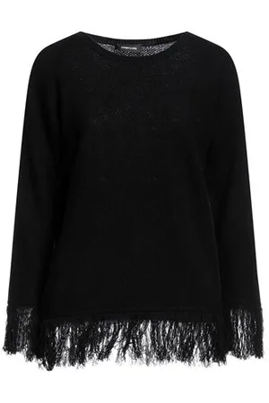 ANNECLAIRE PRENDAS DE PUNTO - Pullover
