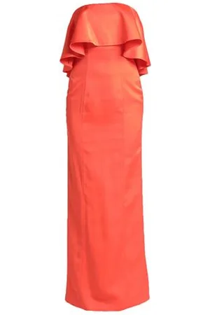 ZAC Zac Posen VESTIDOS - Vestidos largos
