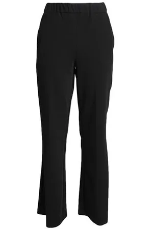Beatrice B PARTES DE ABAJO - Pantalones