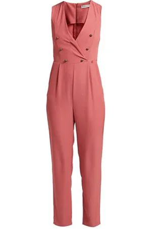 BOUTIQUE DE LA FEMME MONOS&PETOS - Monos enterizos