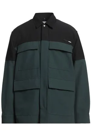 OAMC ROPA DE ABRIGO - Chaquetas y cazadoras