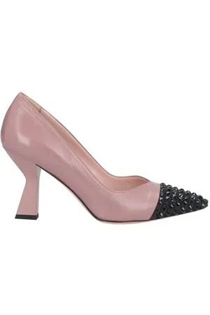 FRANCESCO SACCO CALZADO - Zapatos de salón