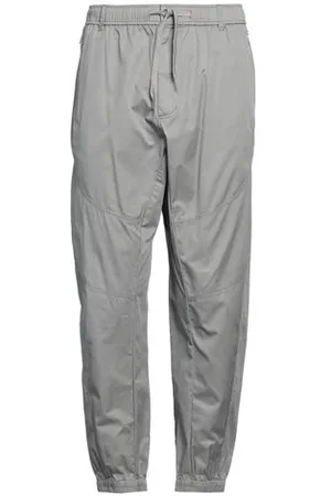 Emporio Armani PARTES DE ABAJO - Pantalones