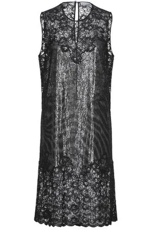 Paco rabanne VESTIDOS - Vestidos midi