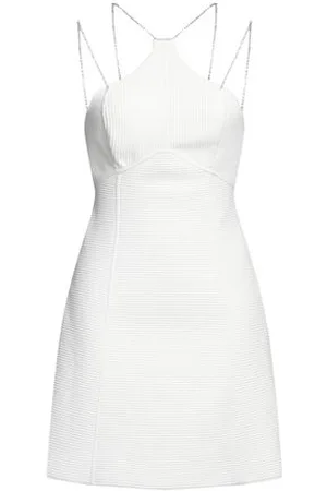 Hervé Léger VESTIDOS - Minivestidos