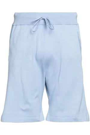 +39 MASQ PARTES DE ABAJO - Pantalones cortos y bermudas